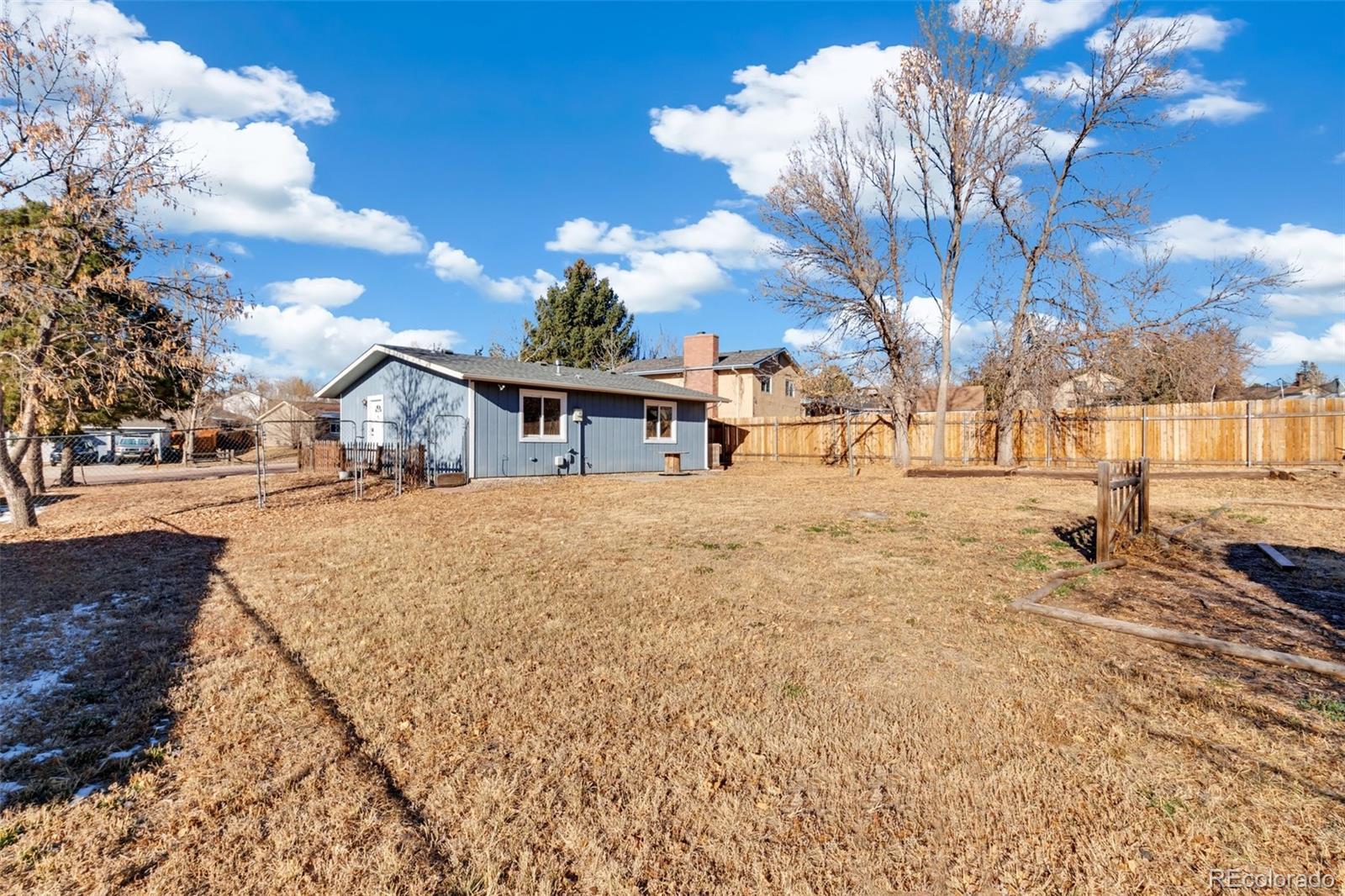 MLS Image #34 for 2065  shawnee drive,colorado springs, Colorado