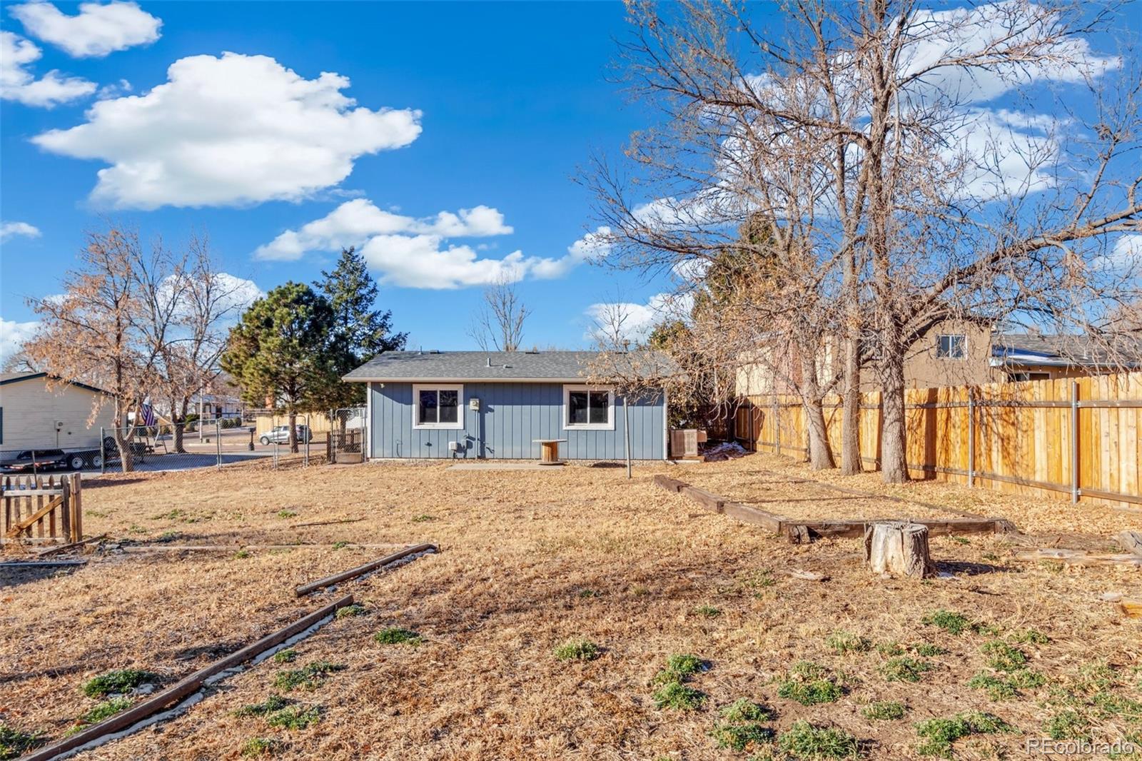 MLS Image #35 for 2065  shawnee drive,colorado springs, Colorado