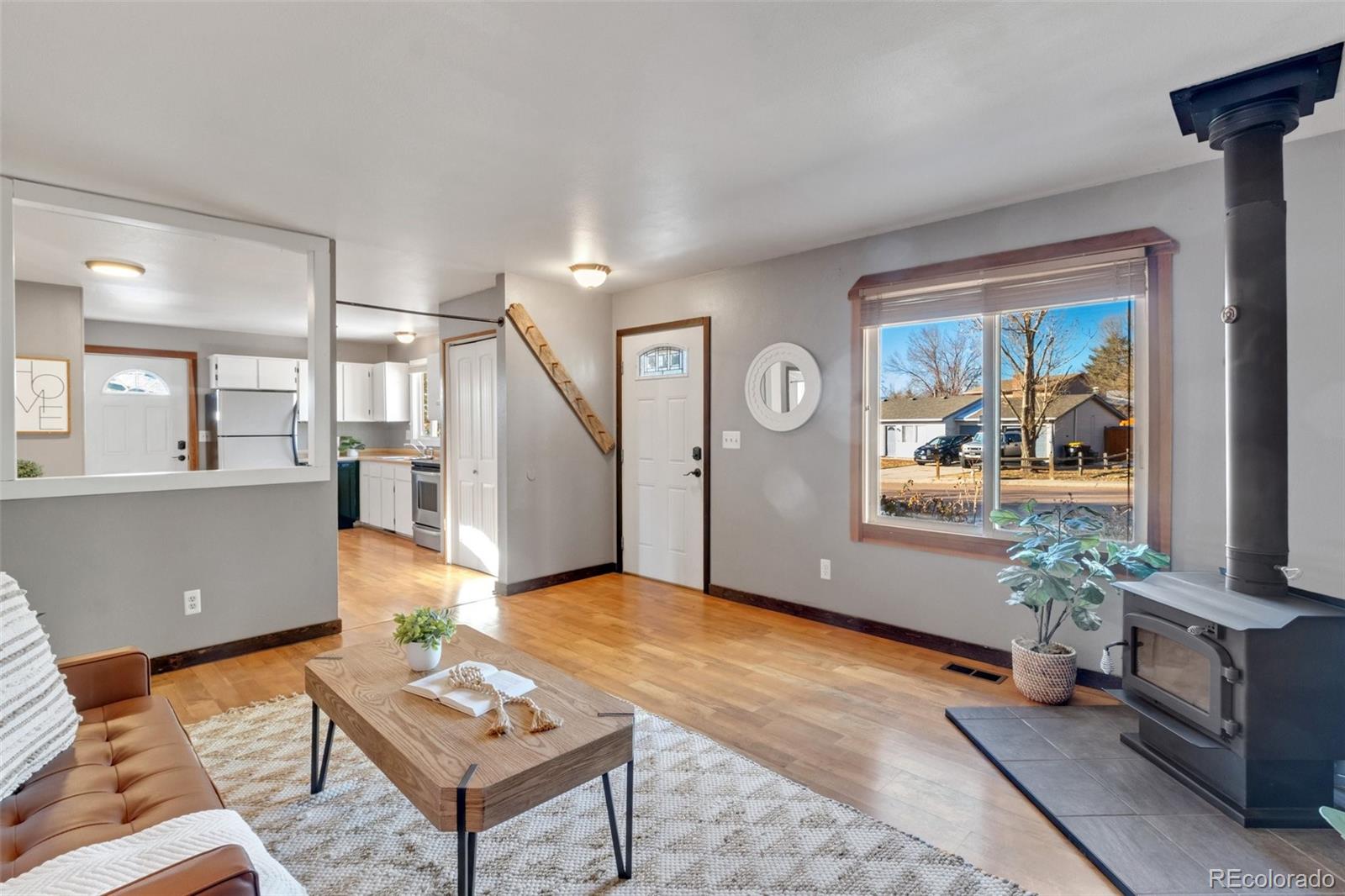 MLS Image #9 for 2065  shawnee drive,colorado springs, Colorado