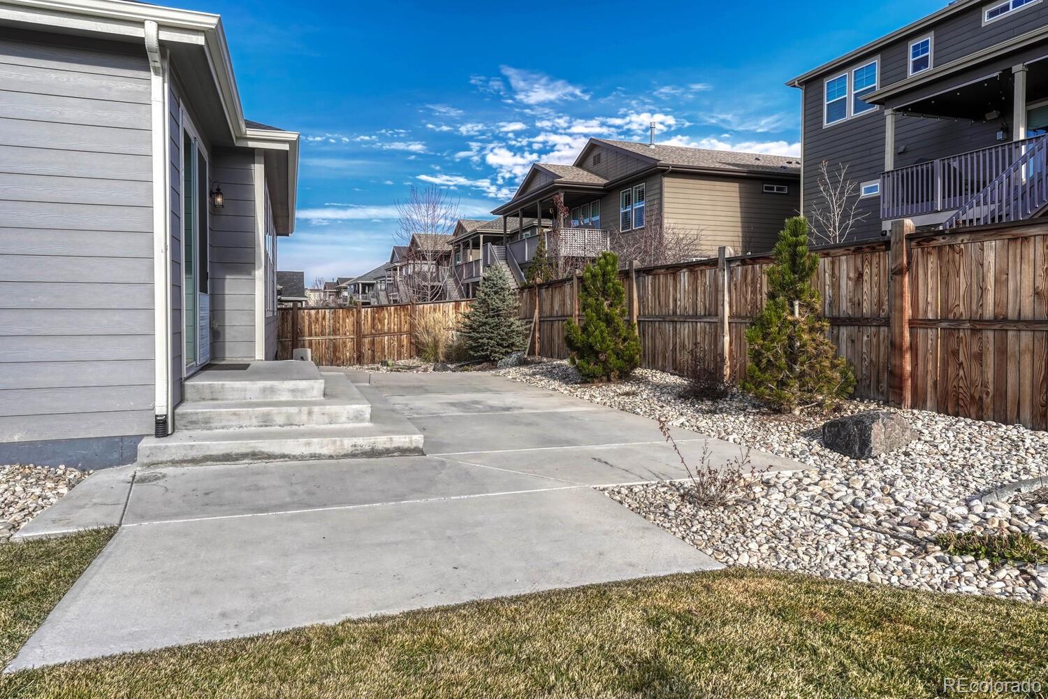 MLS Image #27 for 611  tippen place,castle rock, Colorado