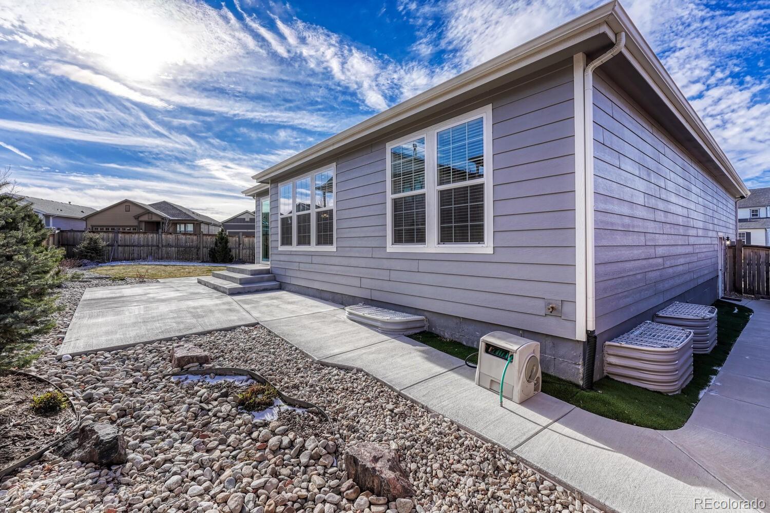 MLS Image #29 for 611  tippen place,castle rock, Colorado