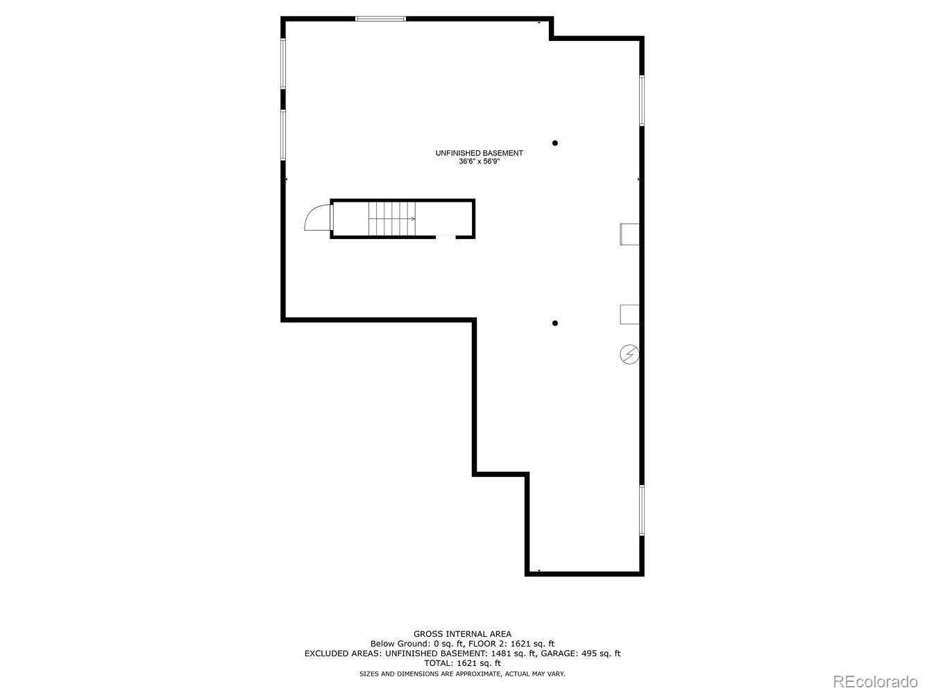 MLS Image #35 for 611  tippen place,castle rock, Colorado