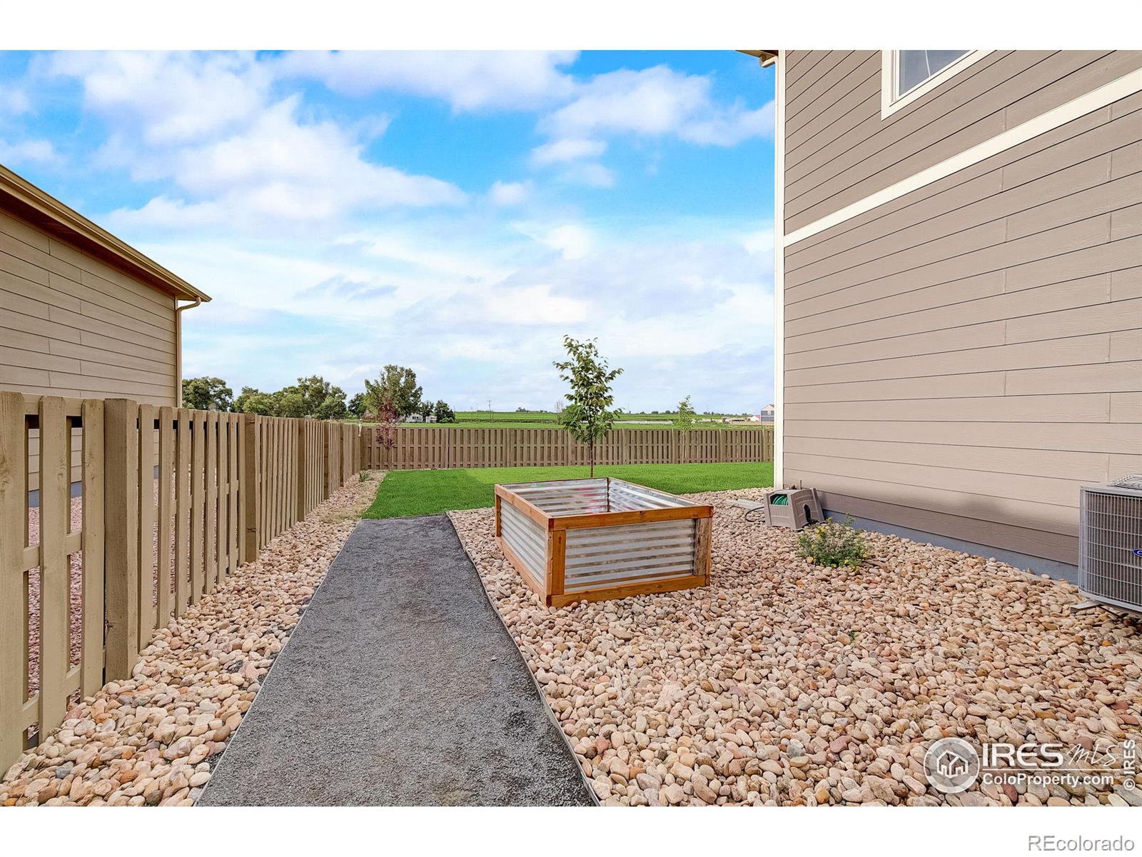 MLS Image #37 for 327  central avenue,severance, Colorado