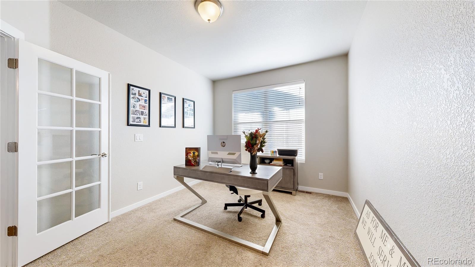 MLS Image #13 for 2157  day spring drive,windsor, Colorado