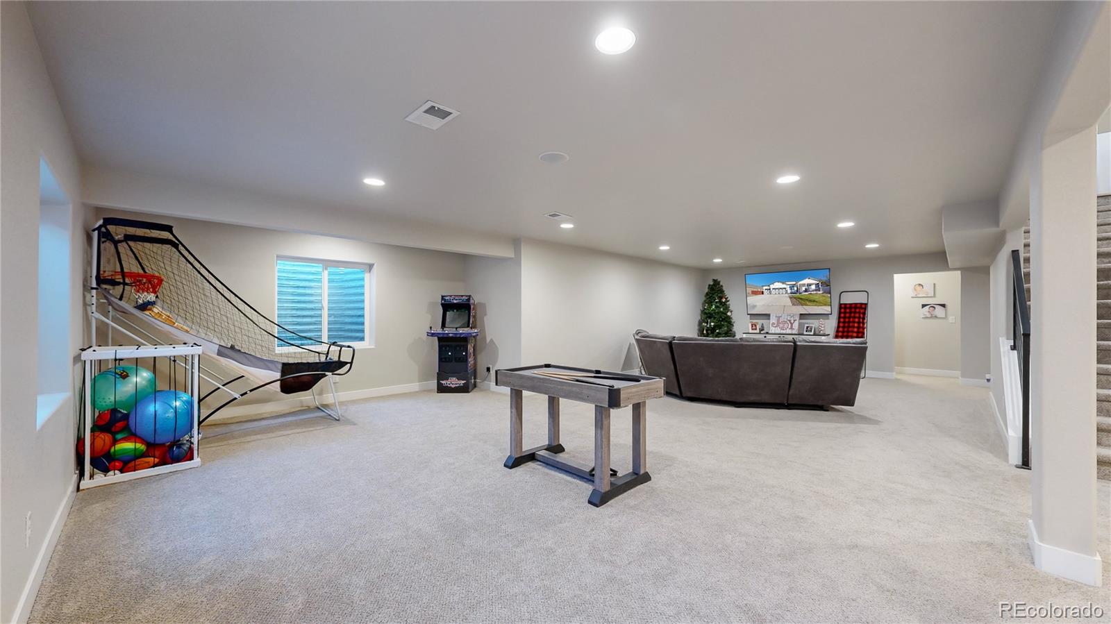 MLS Image #19 for 2157  day spring drive,windsor, Colorado