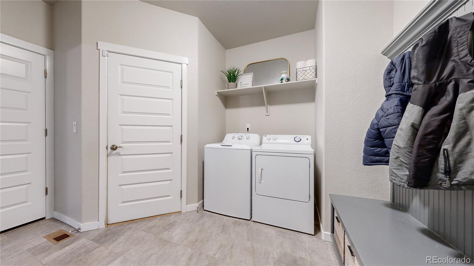 MLS Image #28 for 2157  day spring drive,windsor, Colorado