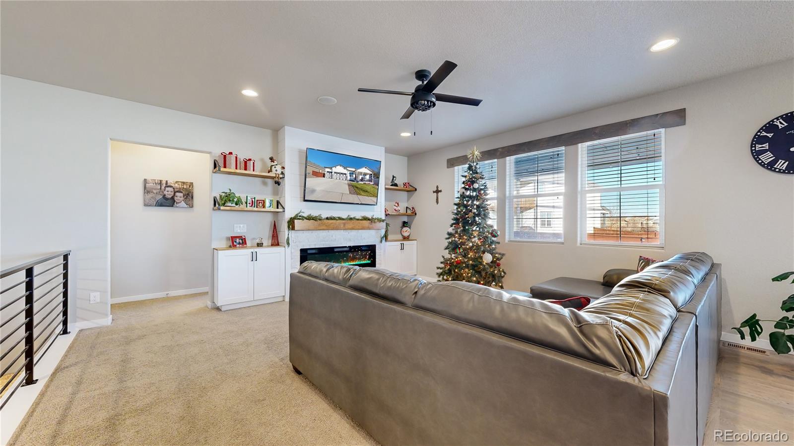 MLS Image #3 for 2157  day spring drive,windsor, Colorado