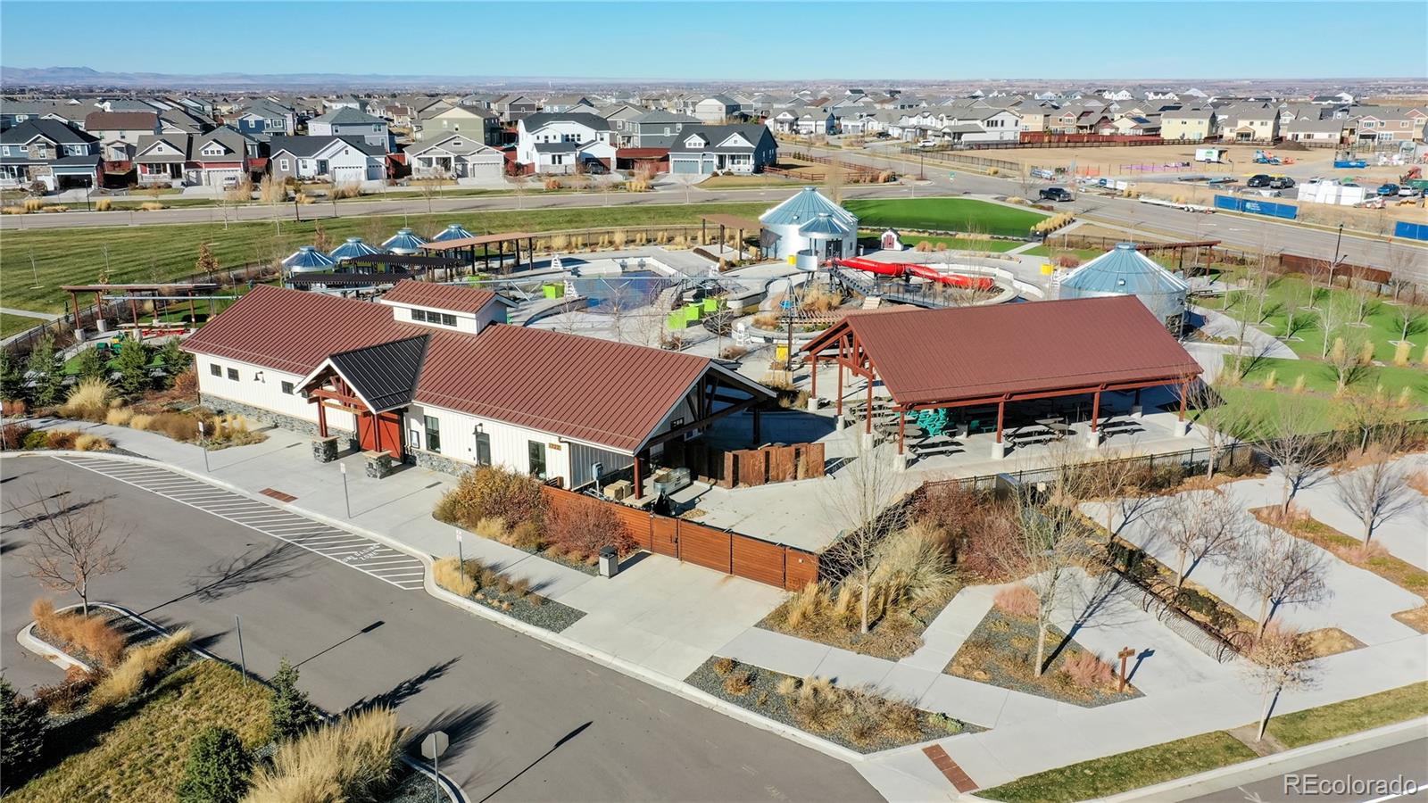 MLS Image #34 for 2157  day spring drive,windsor, Colorado