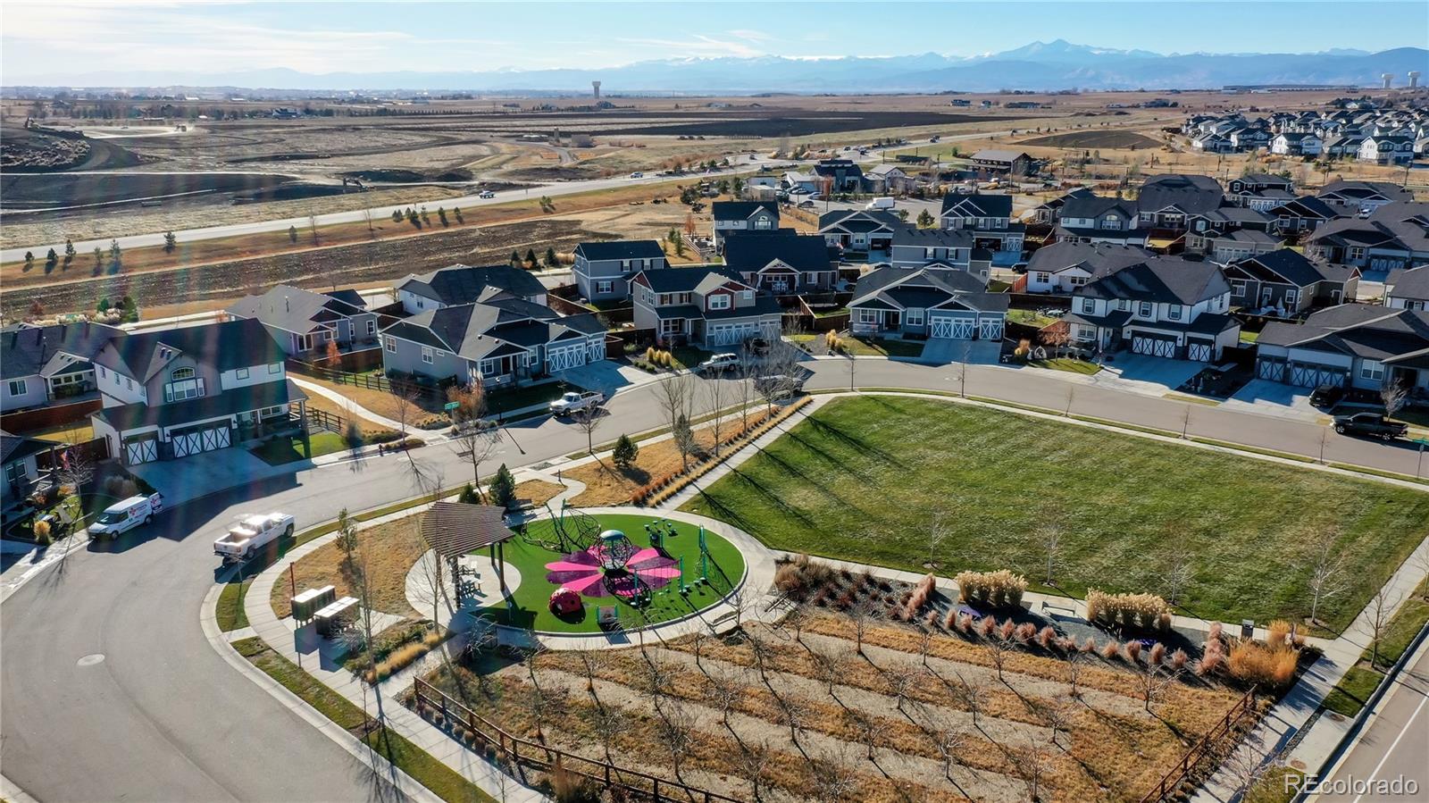 MLS Image #35 for 2157  day spring drive,windsor, Colorado