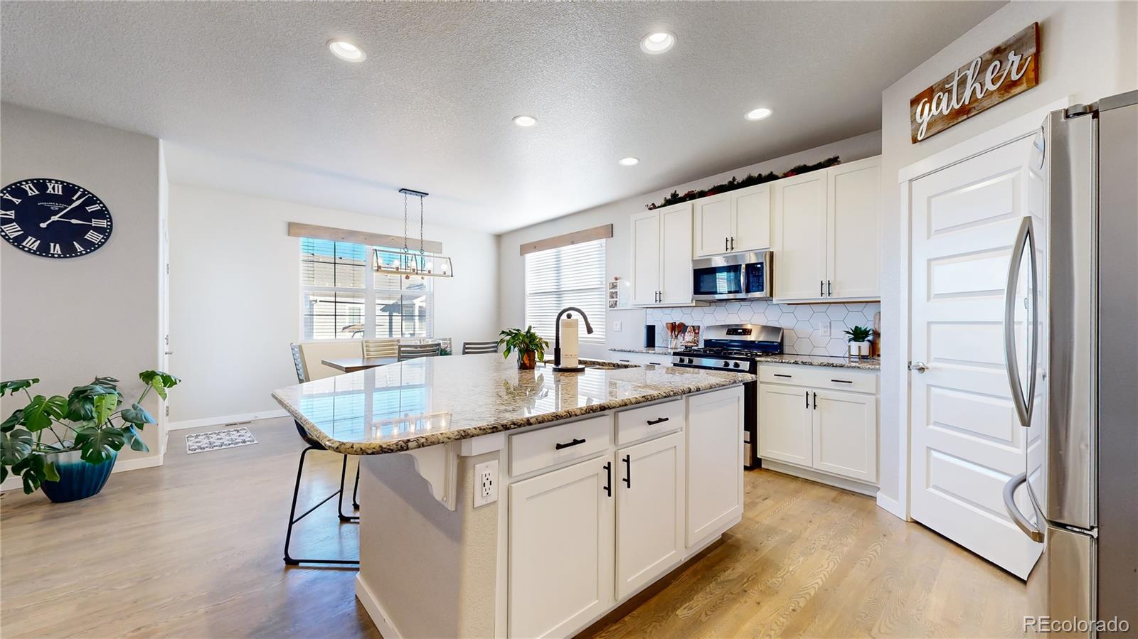 MLS Image #7 for 2157  day spring drive,windsor, Colorado