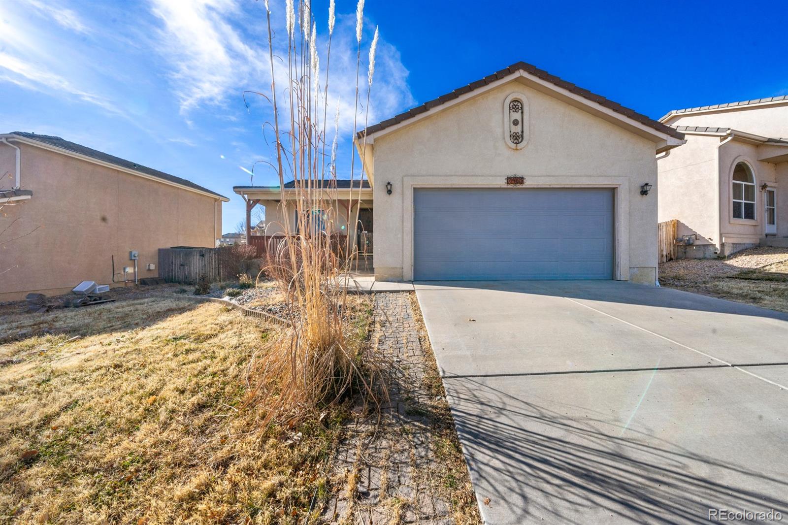 MLS Image #0 for 7465  lake avenue,fountain, Colorado