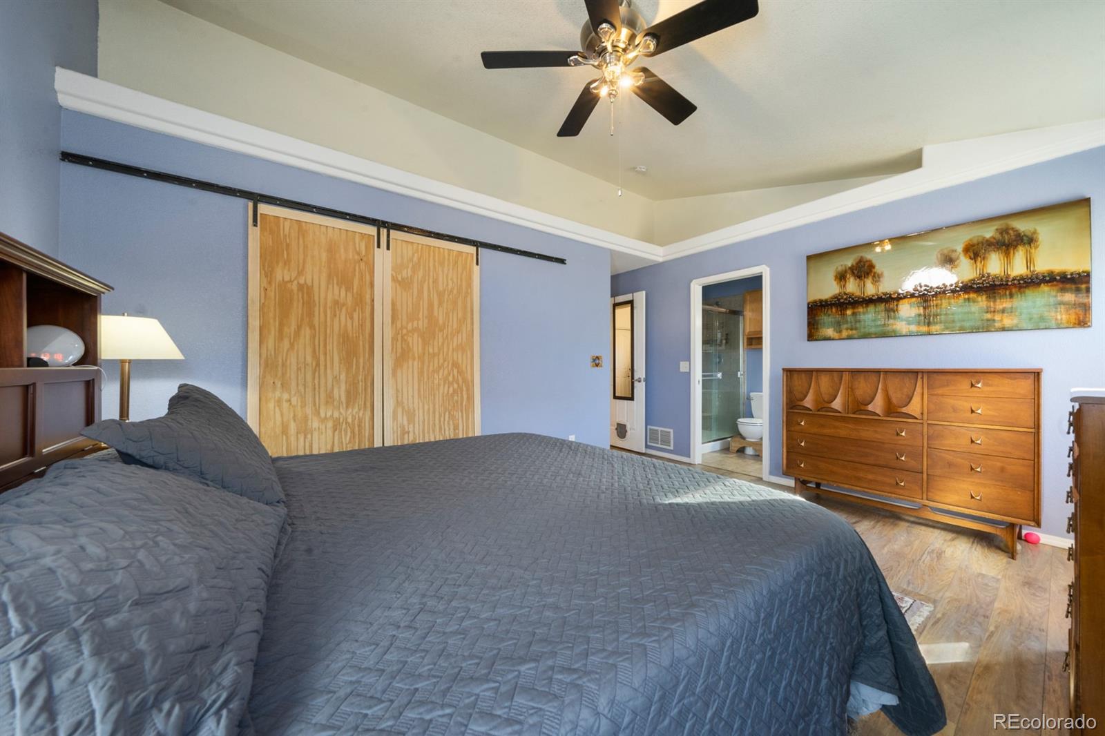 MLS Image #11 for 7465  lake avenue,fountain, Colorado