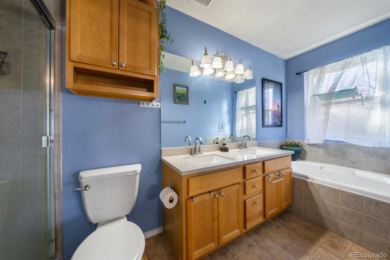 MLS Image #12 for 7465  lake avenue,fountain, Colorado