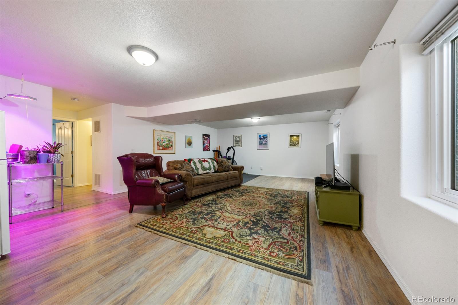 MLS Image #16 for 7465  lake avenue,fountain, Colorado