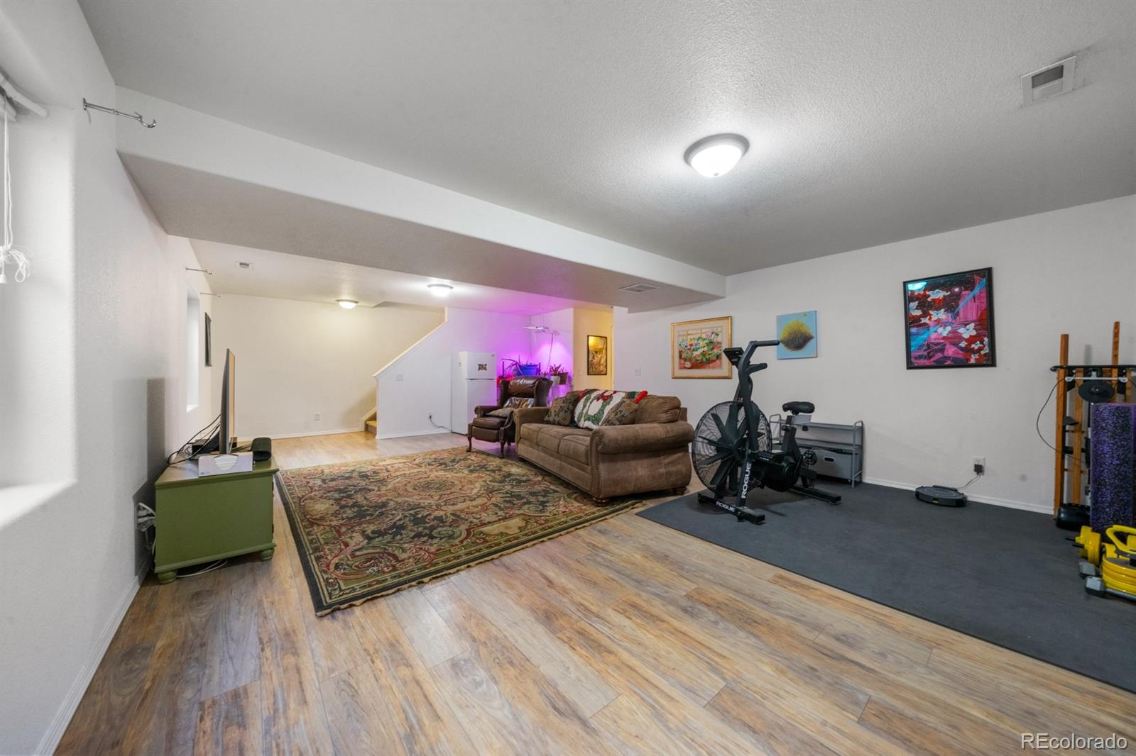 MLS Image #17 for 7465  lake avenue,fountain, Colorado