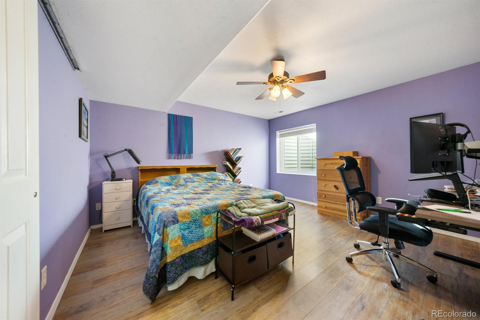 MLS Image #19 for 7465  lake avenue,fountain, Colorado