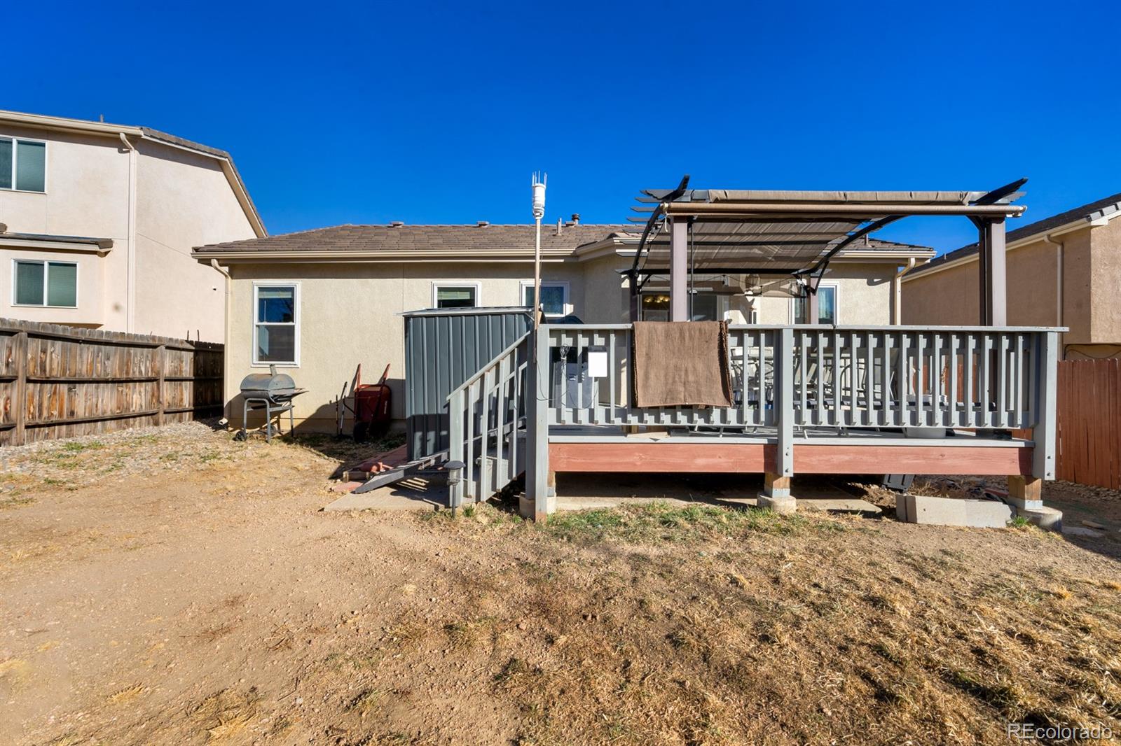 MLS Image #22 for 7465  lake avenue,fountain, Colorado