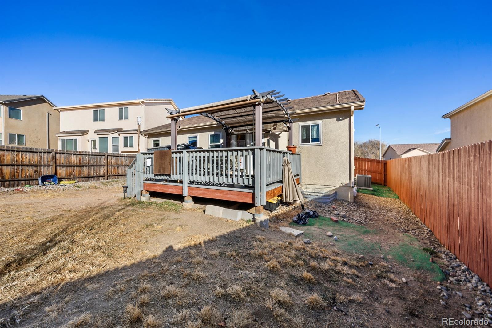 MLS Image #23 for 7465  lake avenue,fountain, Colorado