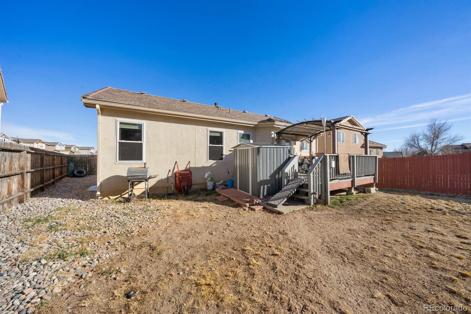 MLS Image #24 for 7465  lake avenue,fountain, Colorado