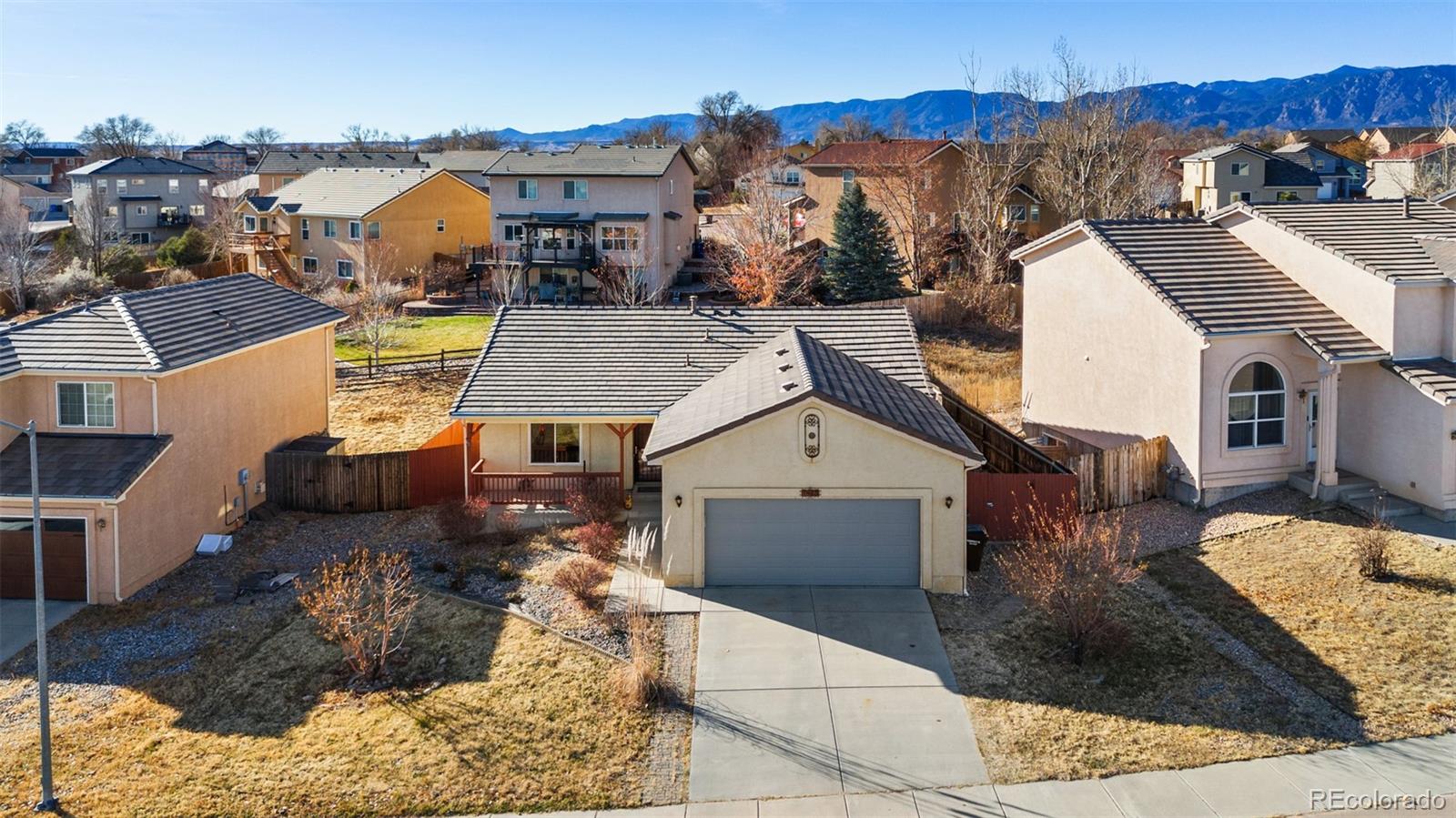 MLS Image #25 for 7465  lake avenue,fountain, Colorado