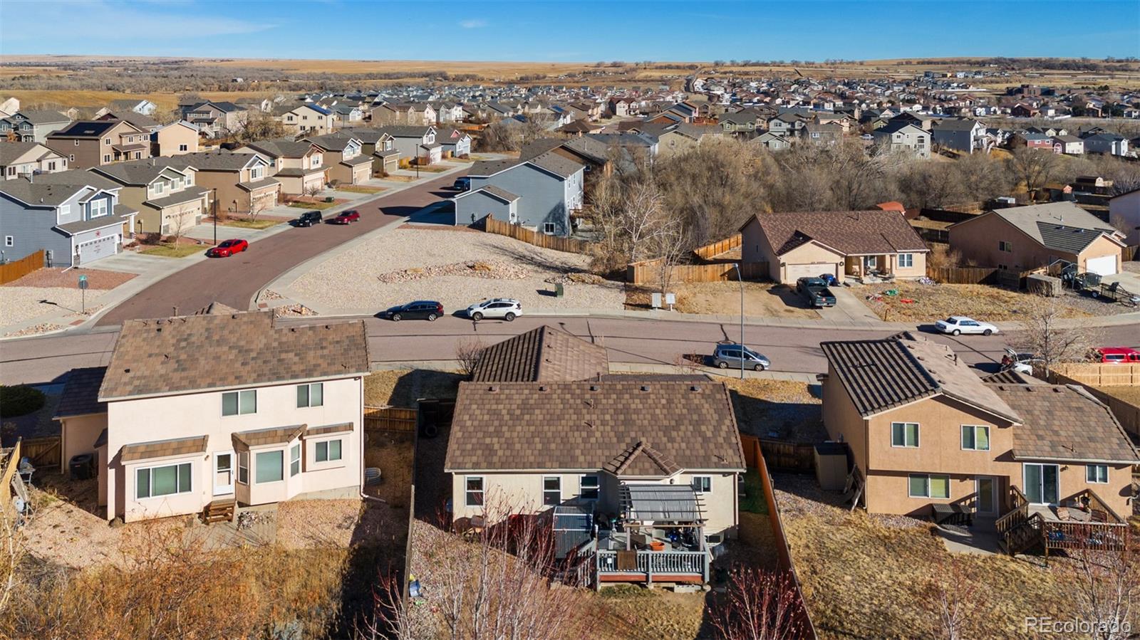 MLS Image #28 for 7465  lake avenue,fountain, Colorado