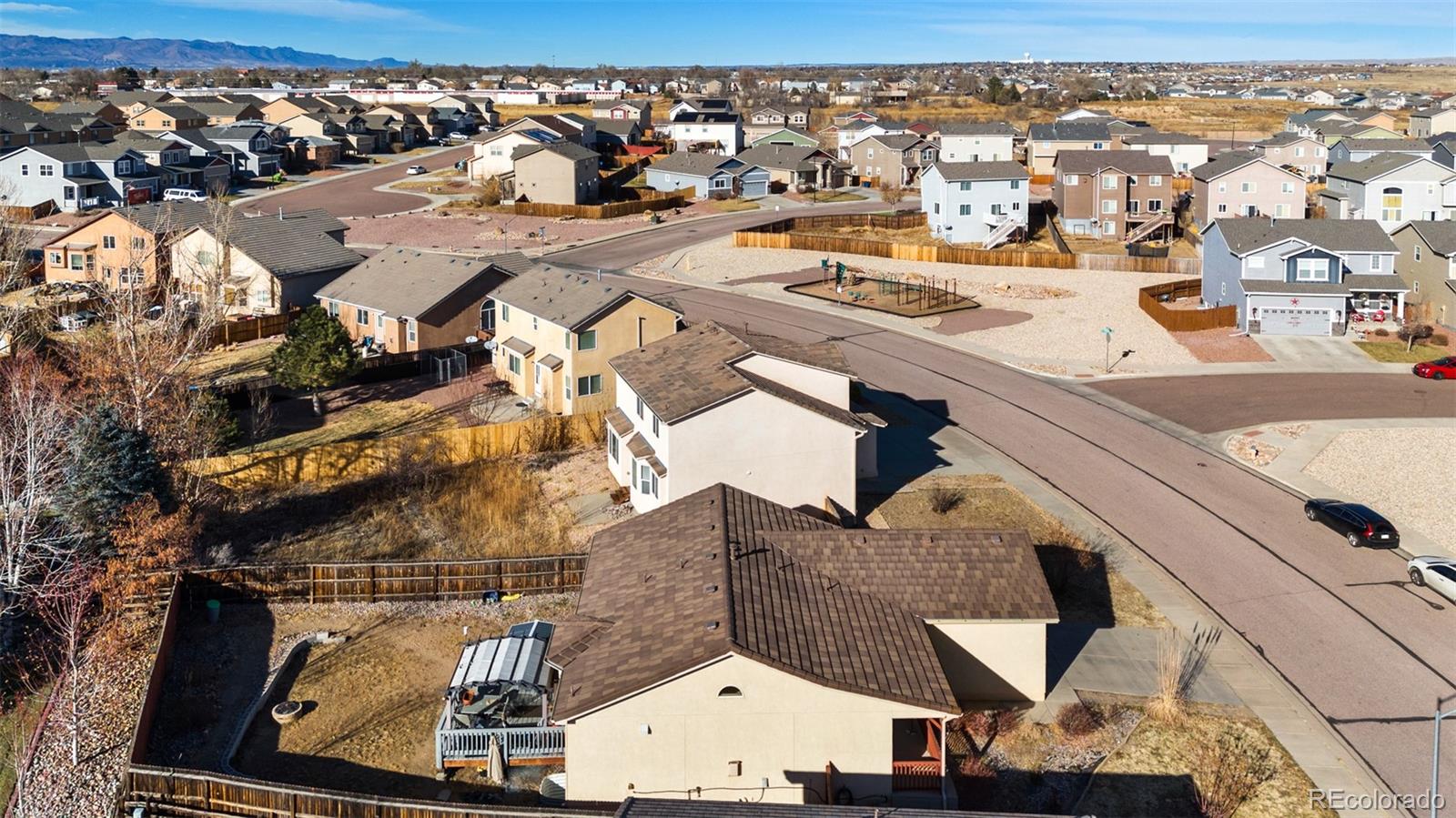 MLS Image #29 for 7465  lake avenue,fountain, Colorado