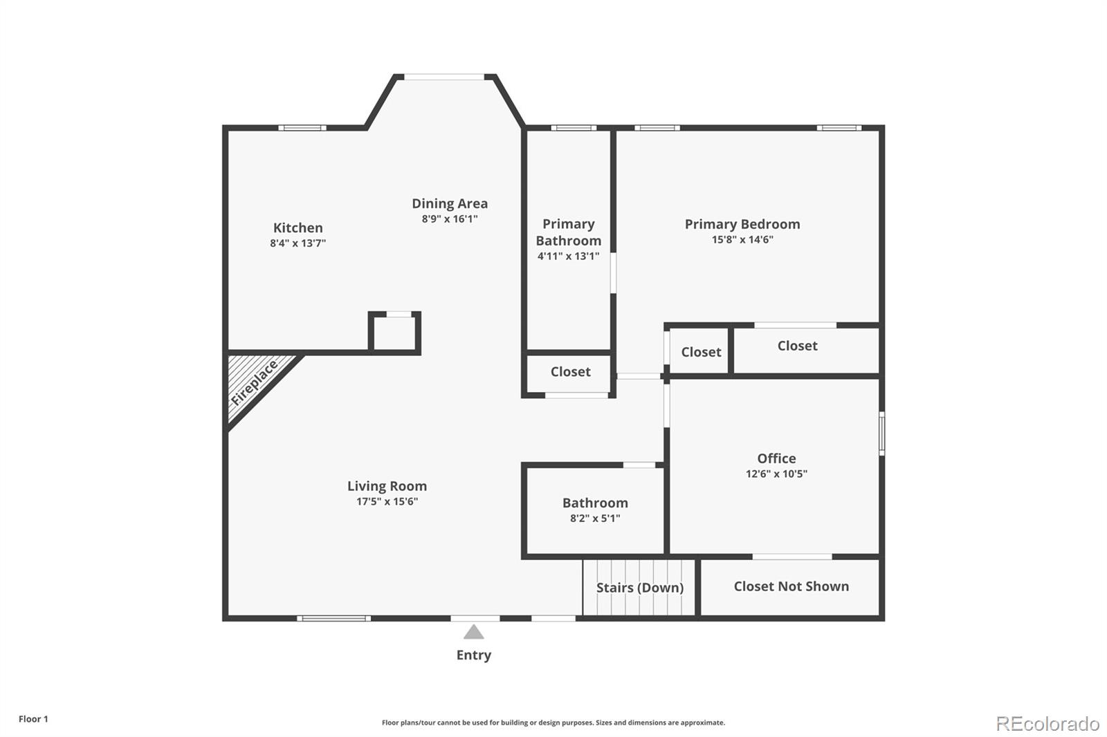 MLS Image #31 for 7465  lake avenue,fountain, Colorado