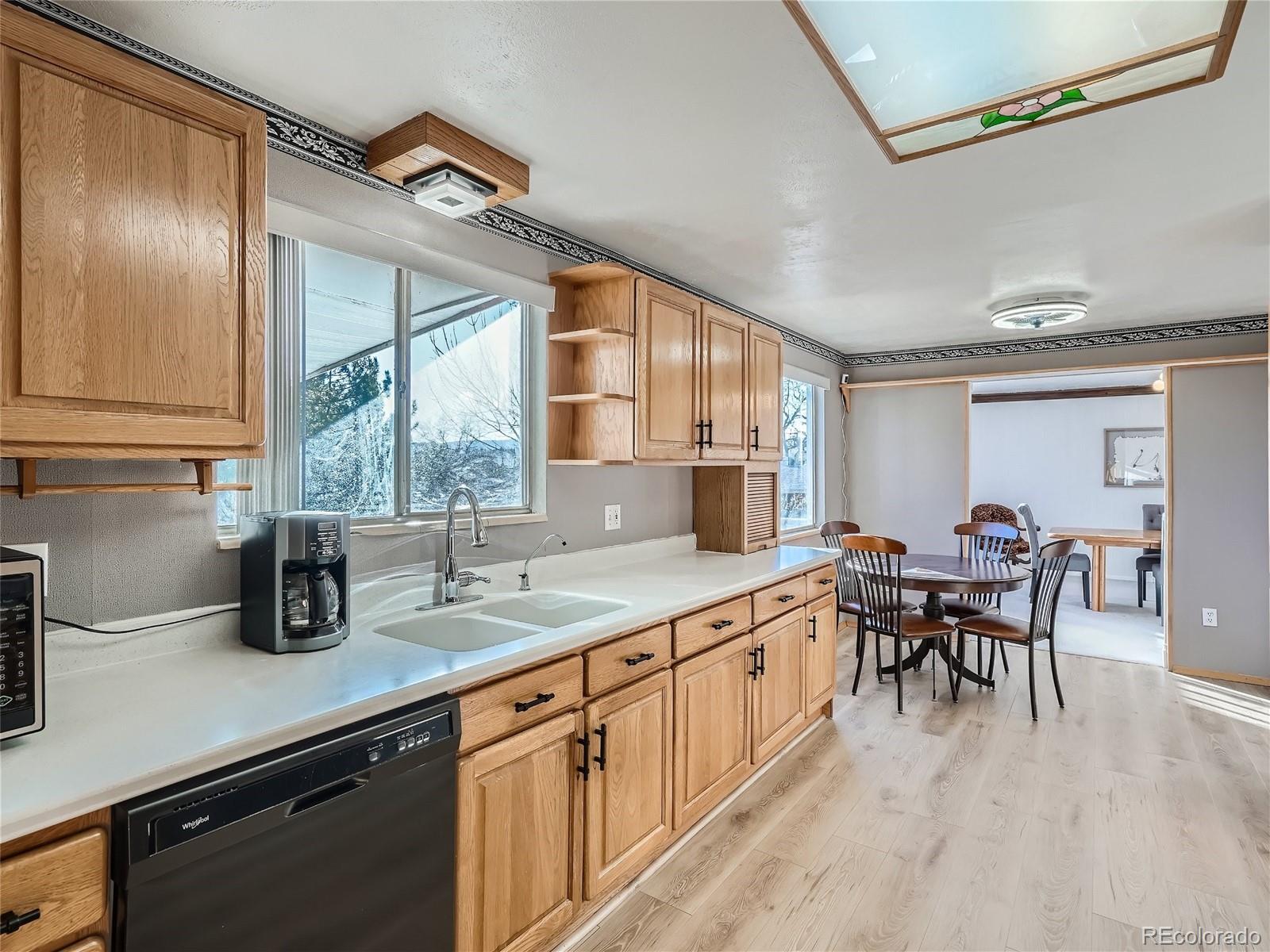 MLS Image #10 for 11350 w 71st place,arvada, Colorado