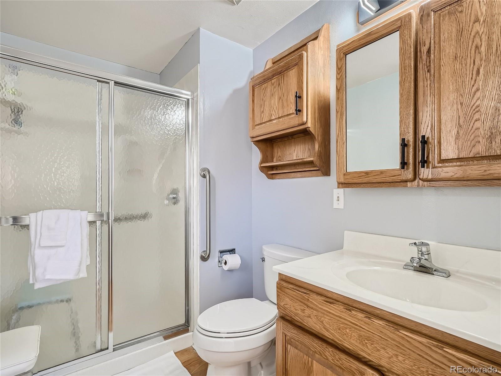 MLS Image #14 for 11350 w 71st place,arvada, Colorado