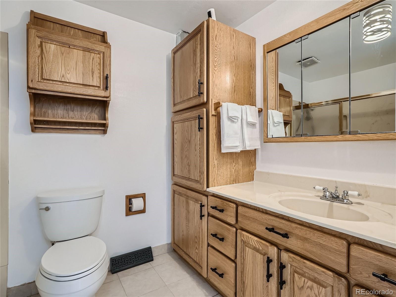 MLS Image #17 for 11350 w 71st place,arvada, Colorado
