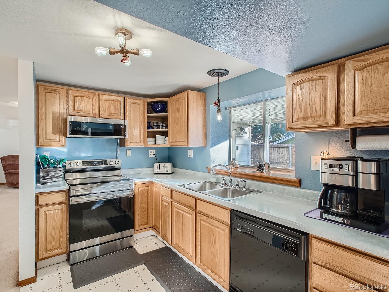 MLS Image #18 for 11350 w 71st place,arvada, Colorado