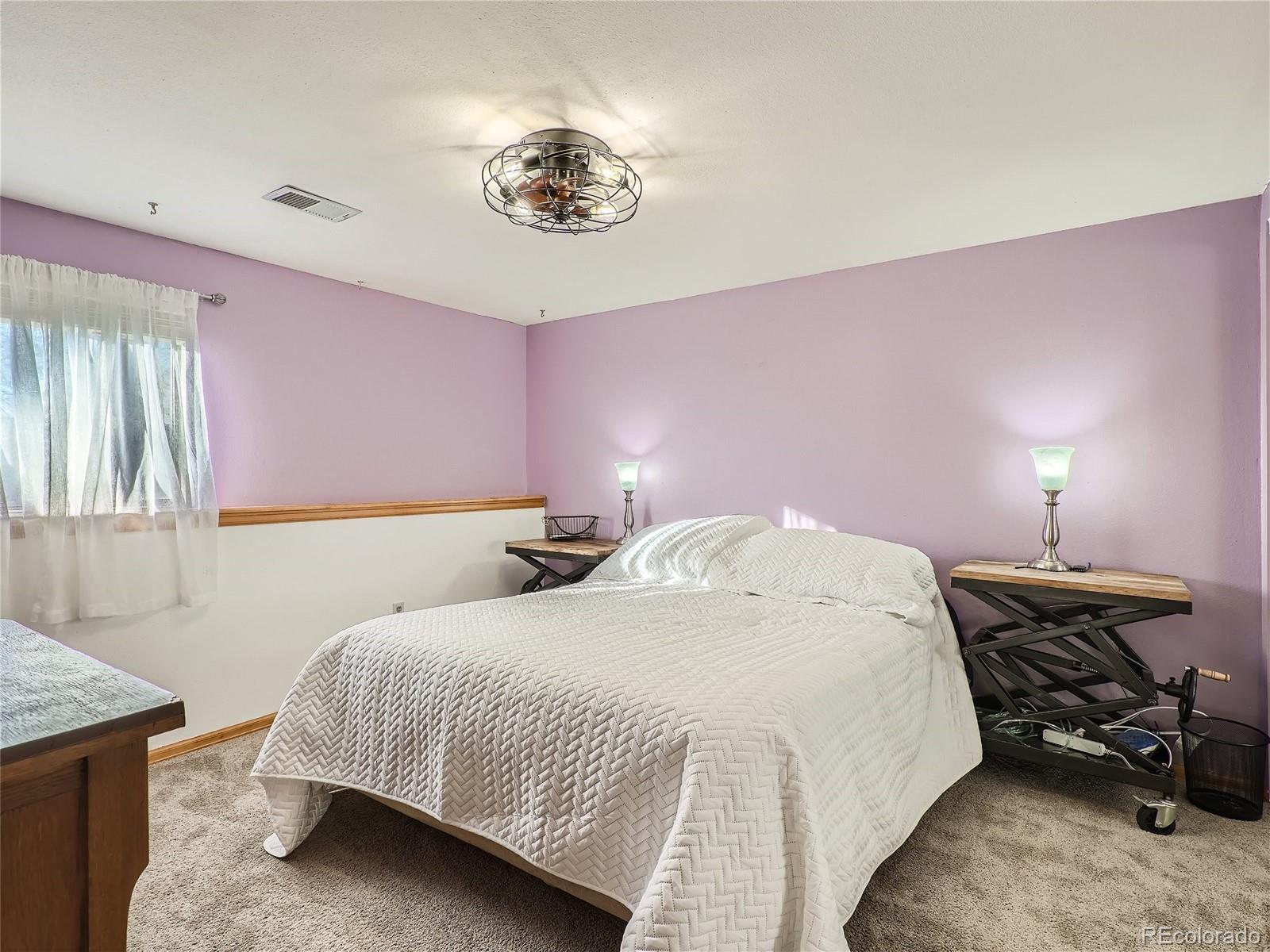 MLS Image #19 for 11350 w 71st place,arvada, Colorado