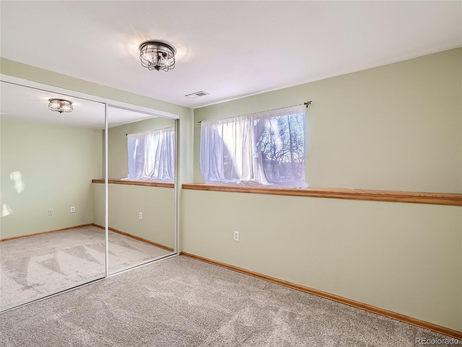 MLS Image #20 for 11350 w 71st place,arvada, Colorado