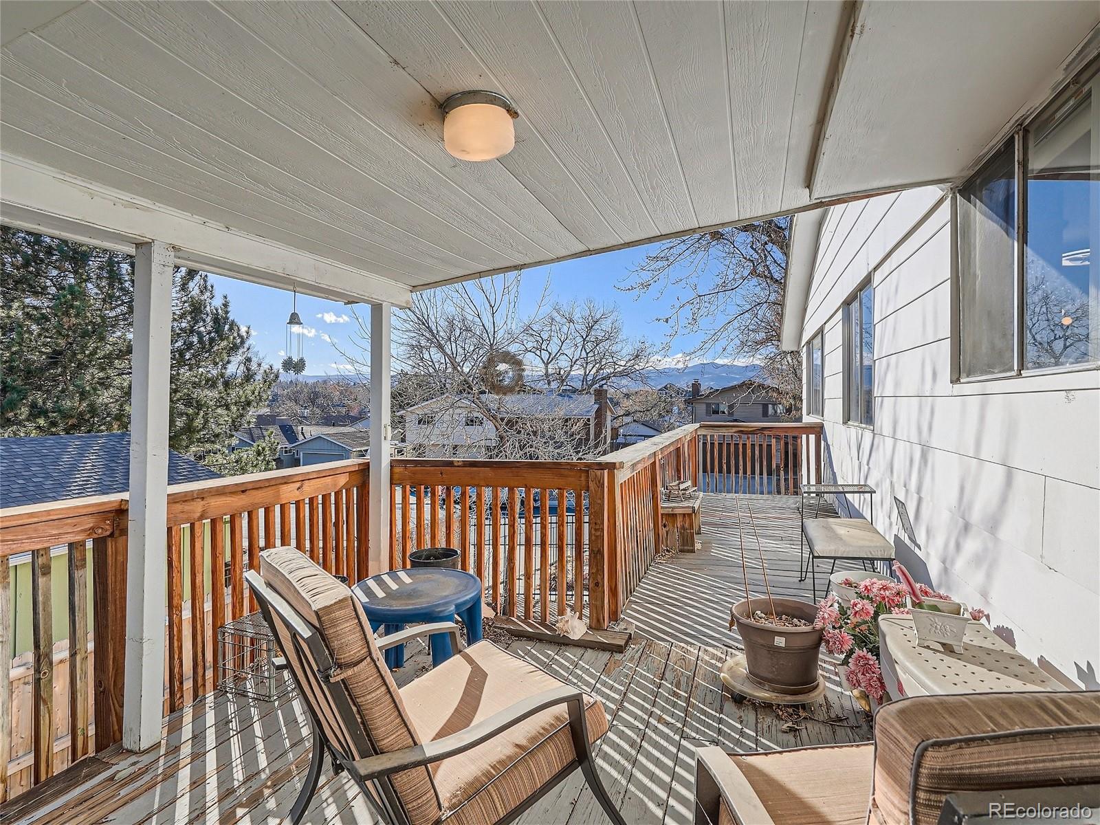 MLS Image #24 for 11350 w 71st place,arvada, Colorado