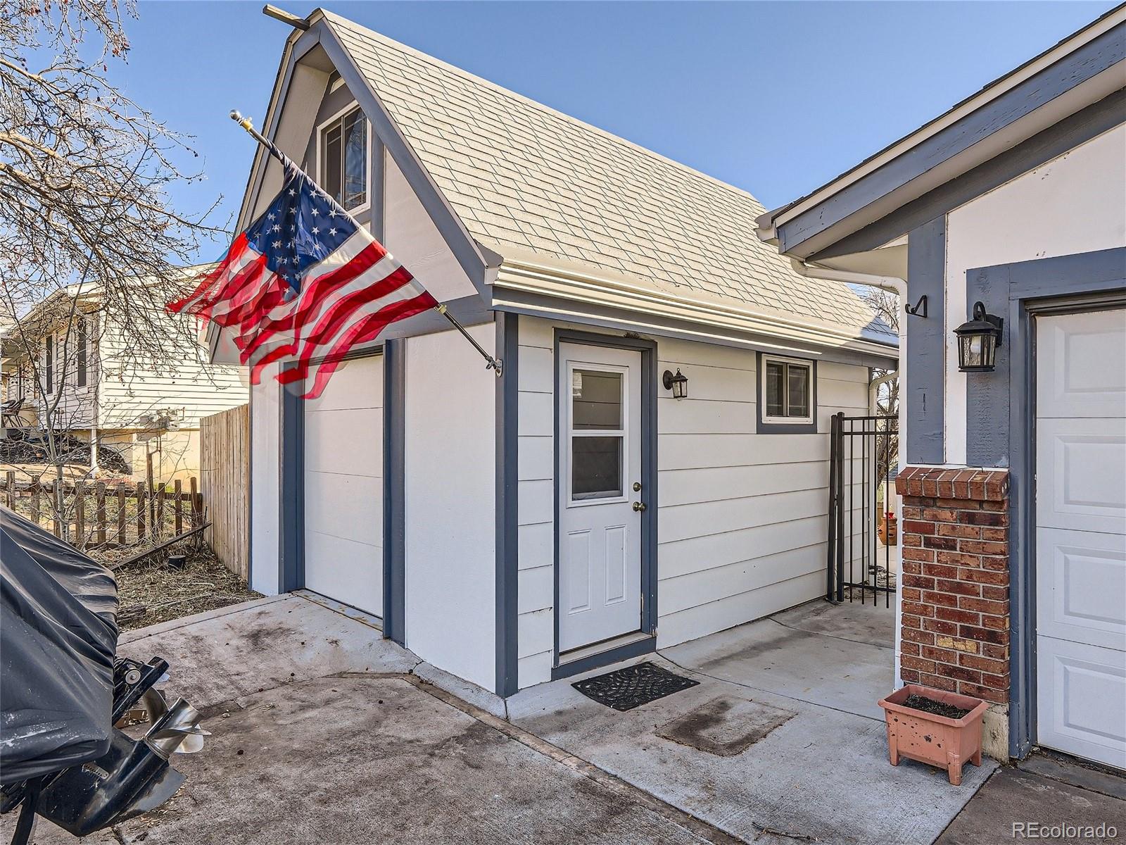 MLS Image #27 for 11350 w 71st place,arvada, Colorado