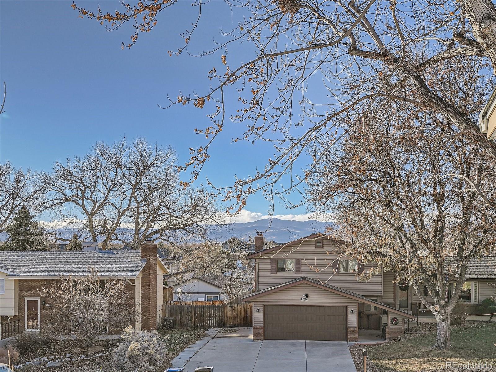 MLS Image #28 for 11350 w 71st place,arvada, Colorado