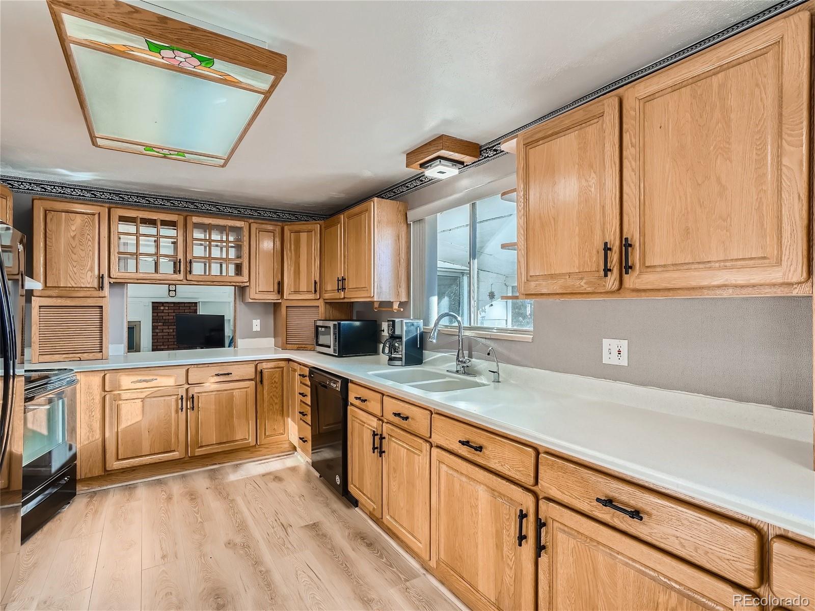 MLS Image #8 for 11350 w 71st place,arvada, Colorado