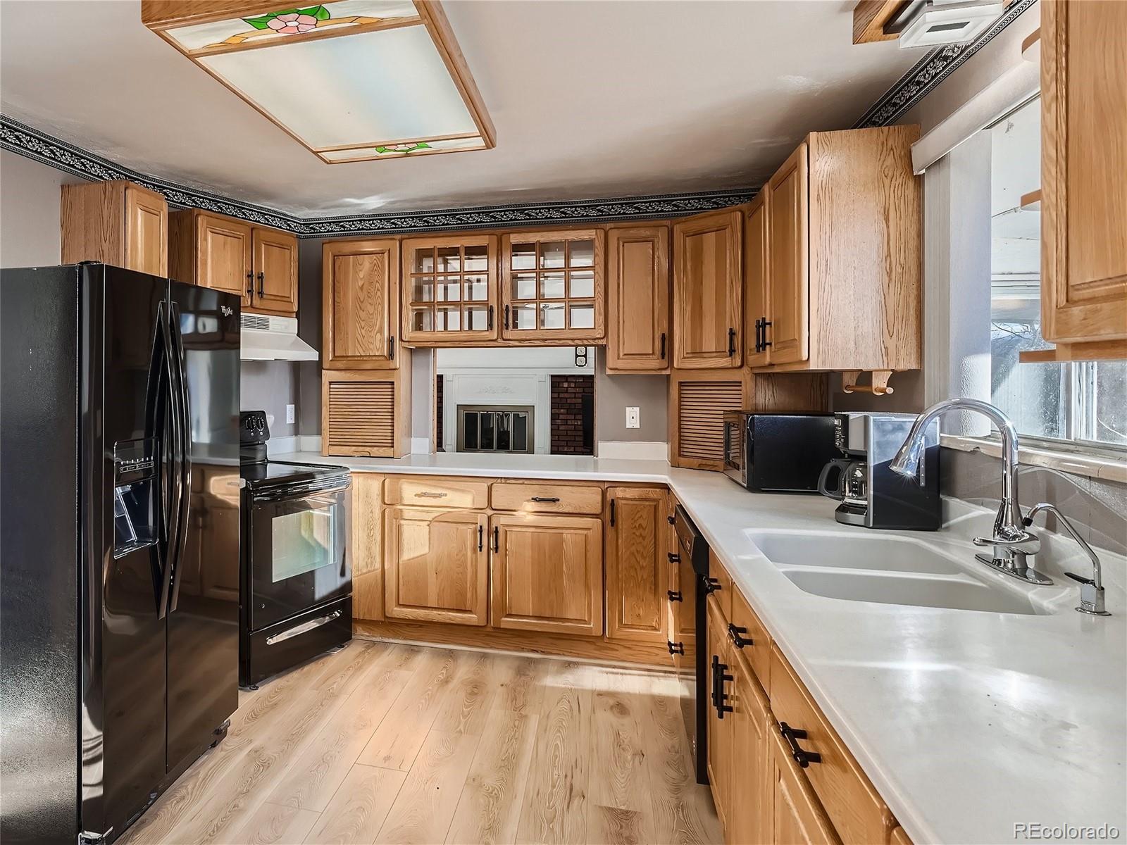 MLS Image #9 for 11350 w 71st place,arvada, Colorado