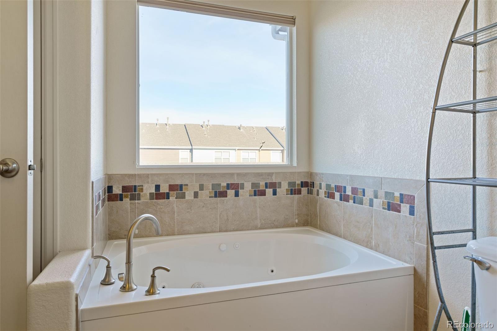 MLS Image #28 for 15612 e 96th way,commerce city, Colorado