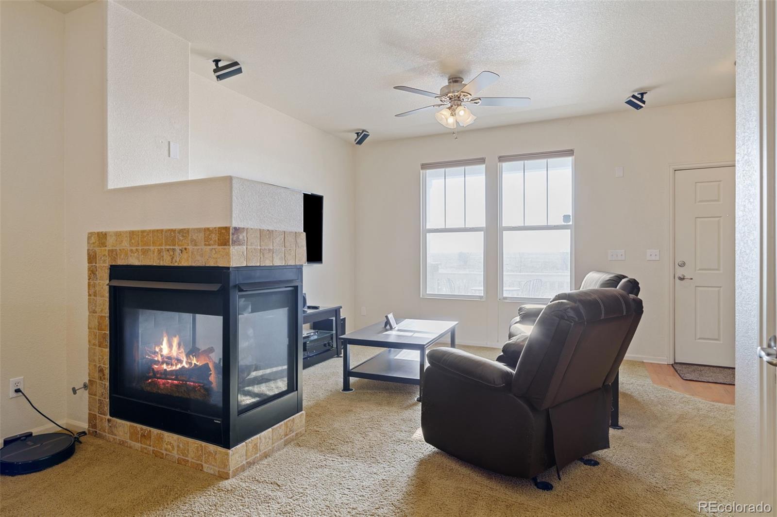 MLS Image #7 for 15612 e 96th way,commerce city, Colorado