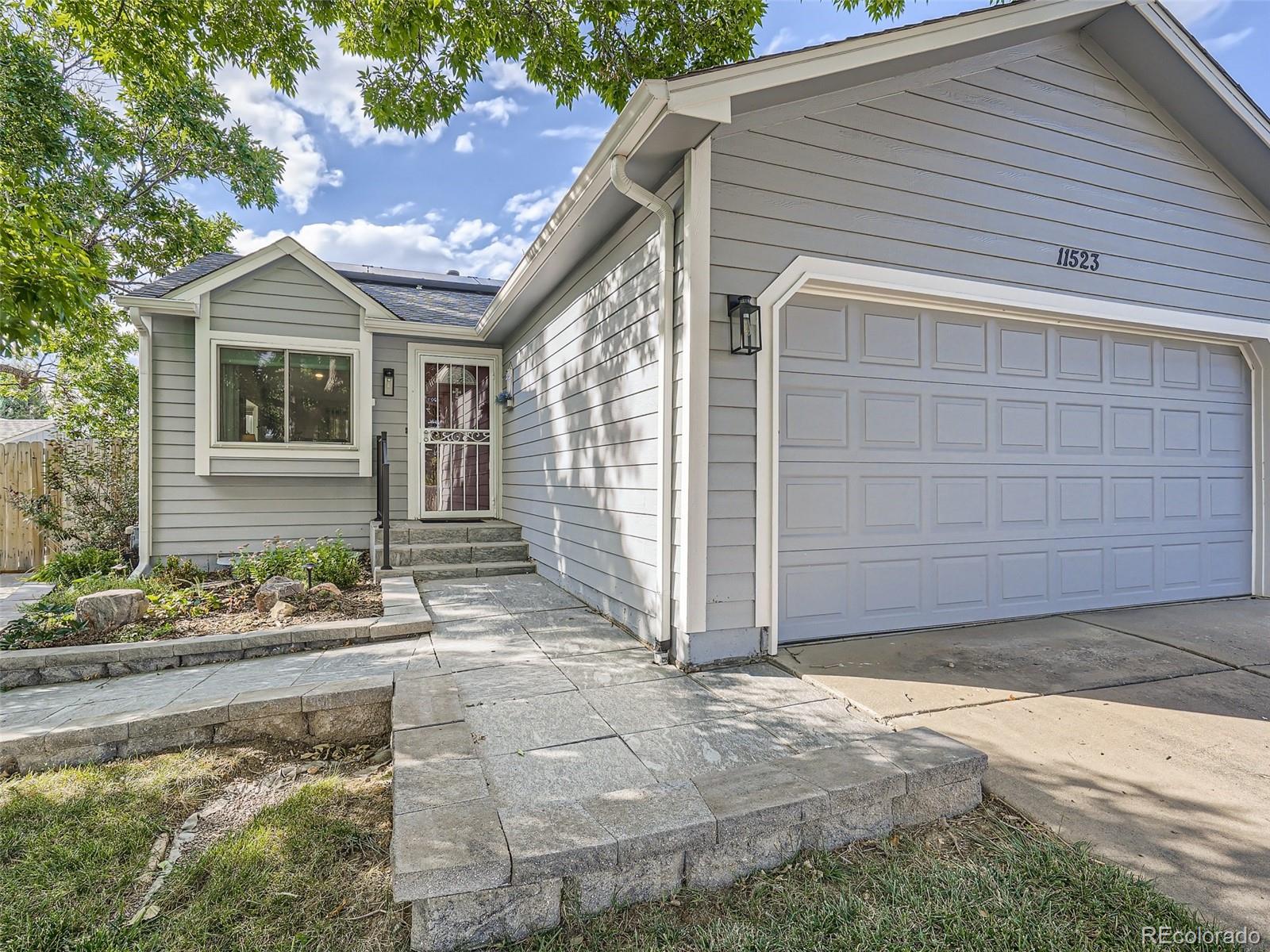 MLS Image #22 for 11523  jay street,westminster, Colorado