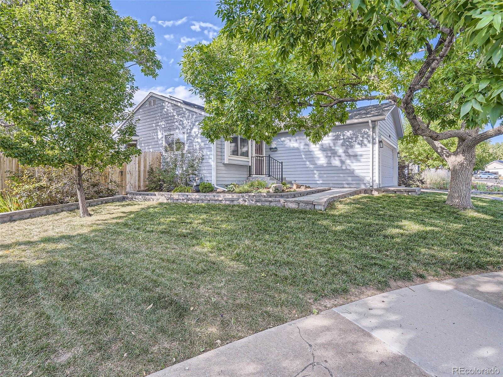 MLS Image #3 for 11523  jay street,westminster, Colorado