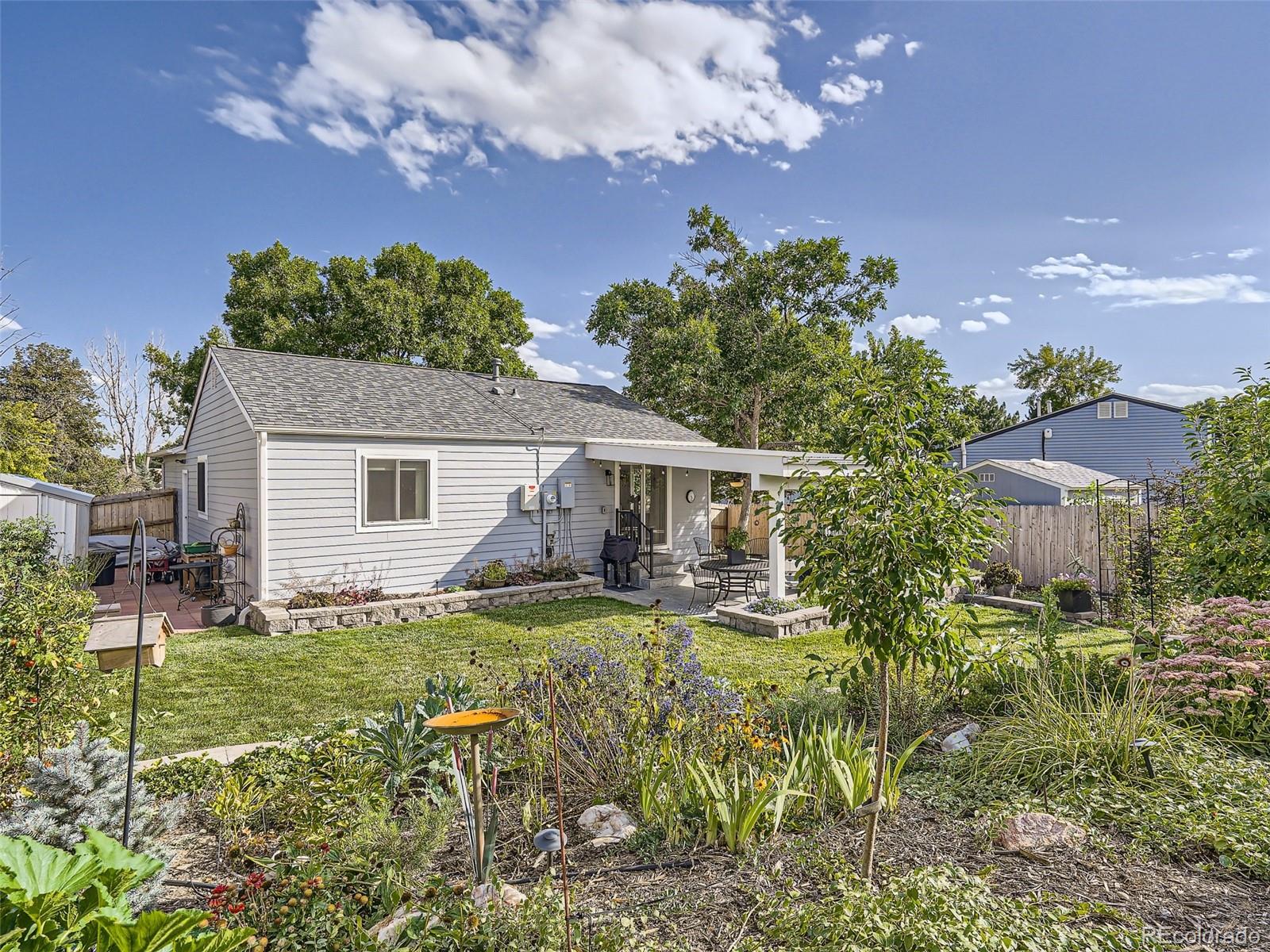 MLS Image #4 for 11523  jay street,westminster, Colorado