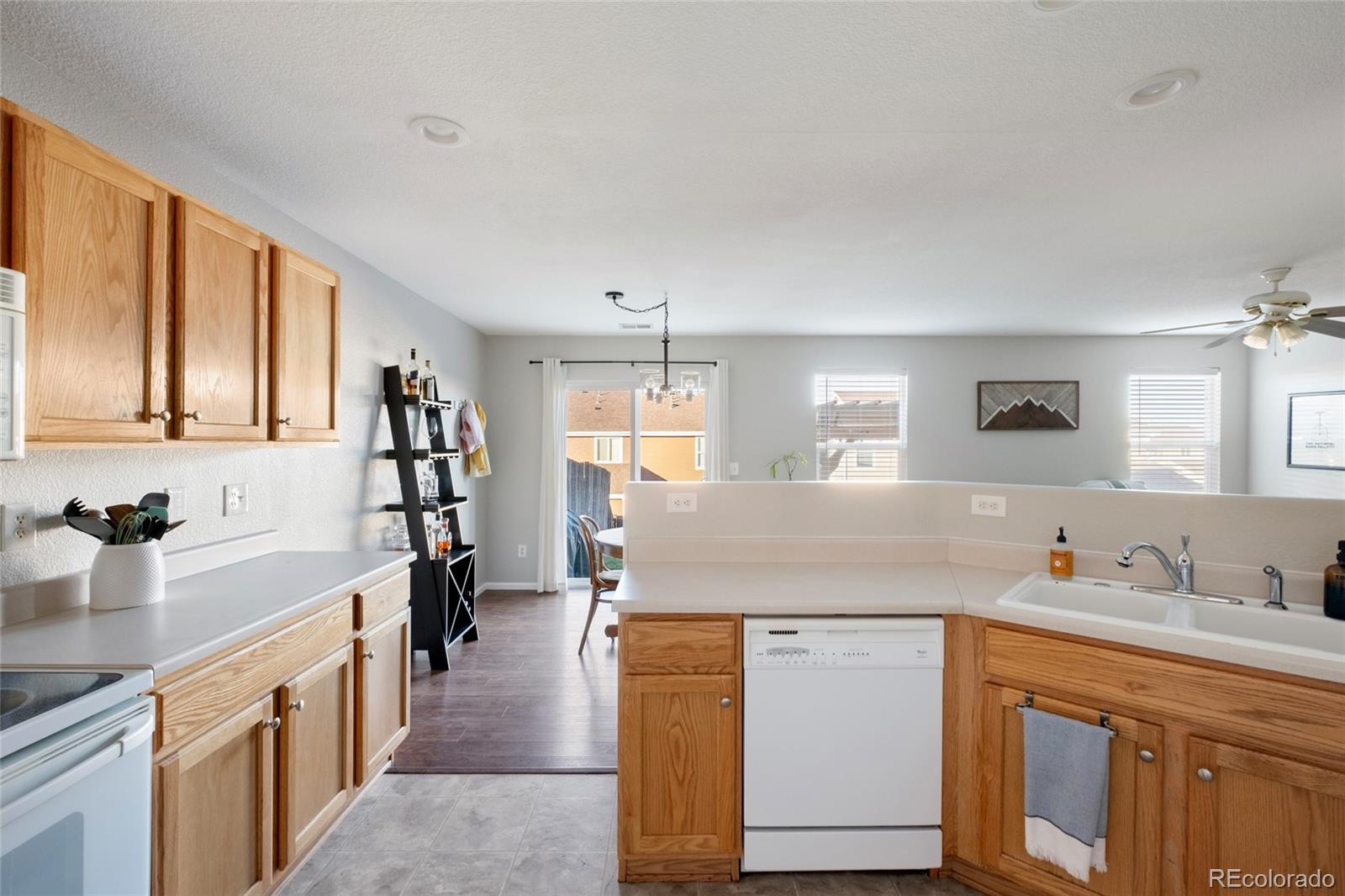 MLS Image #15 for 5451 s picadilly court,aurora, Colorado