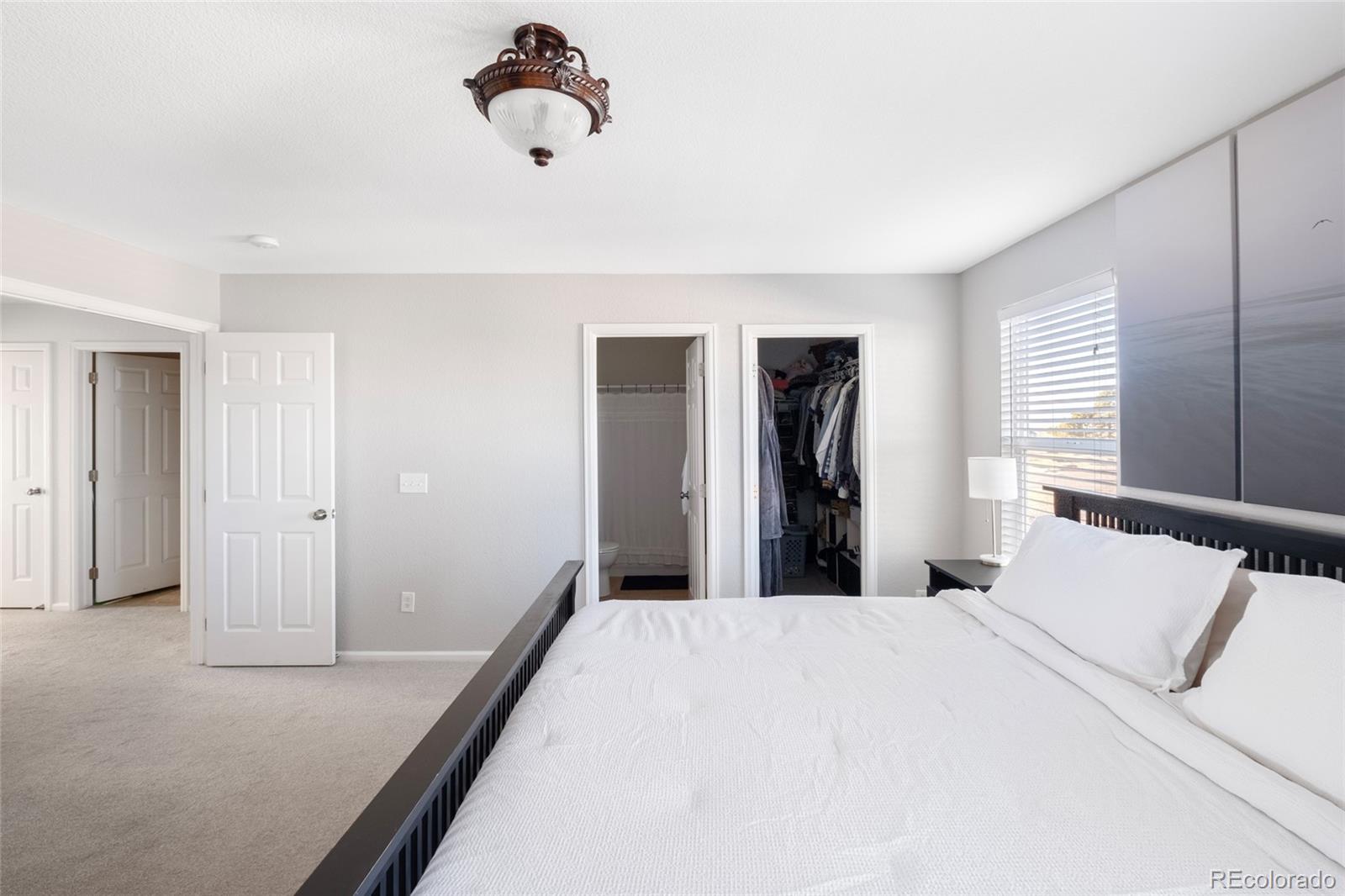 MLS Image #23 for 5451 s picadilly court,aurora, Colorado