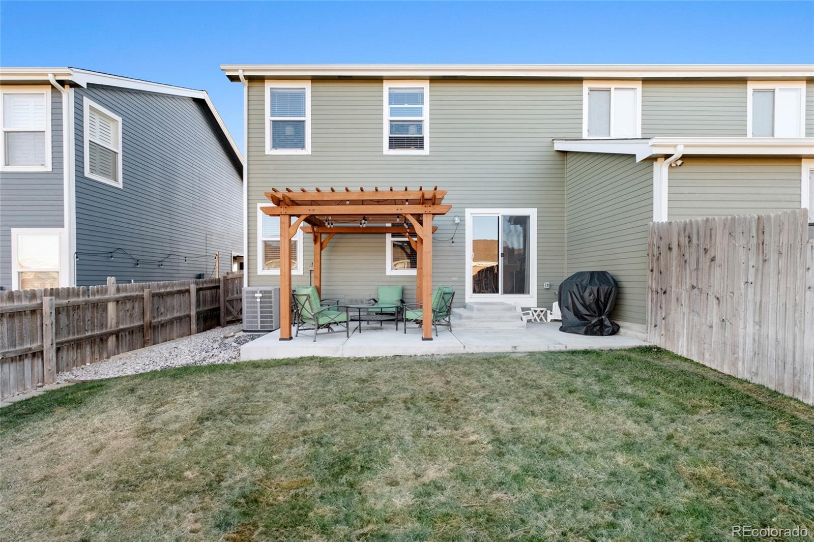 MLS Image #34 for 5451 s picadilly court,aurora, Colorado