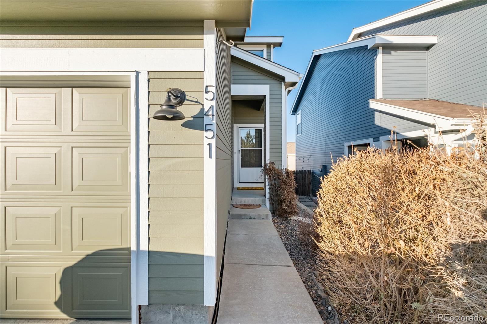 MLS Image #4 for 5451 s picadilly court,aurora, Colorado