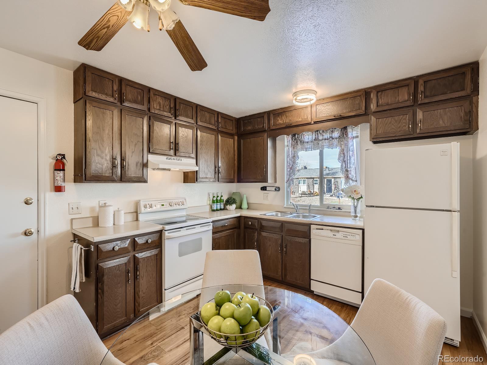 MLS Image #10 for 6226 w 75th place,arvada, Colorado