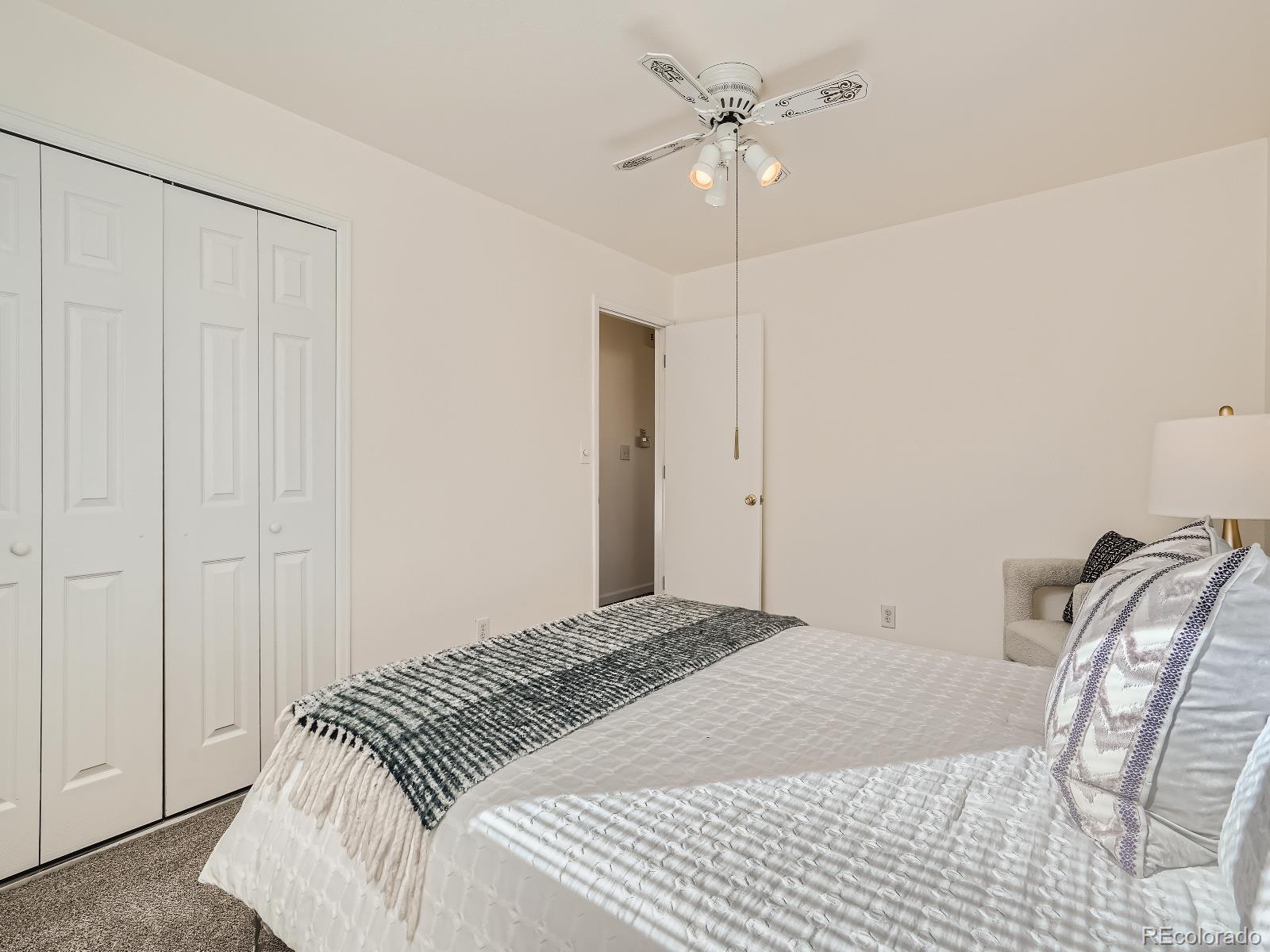 MLS Image #13 for 6226 w 75th place,arvada, Colorado