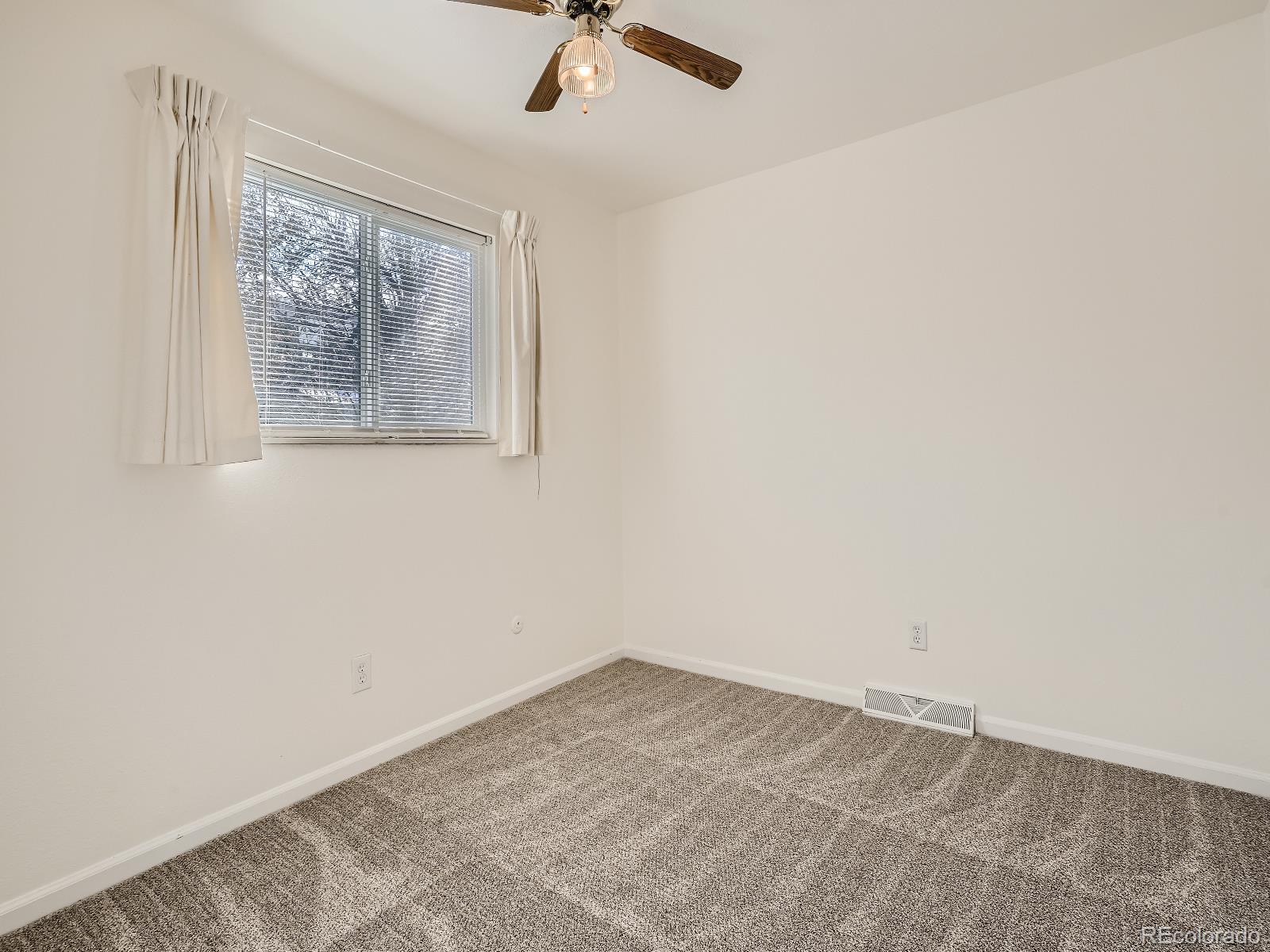 MLS Image #16 for 6226 w 75th place,arvada, Colorado